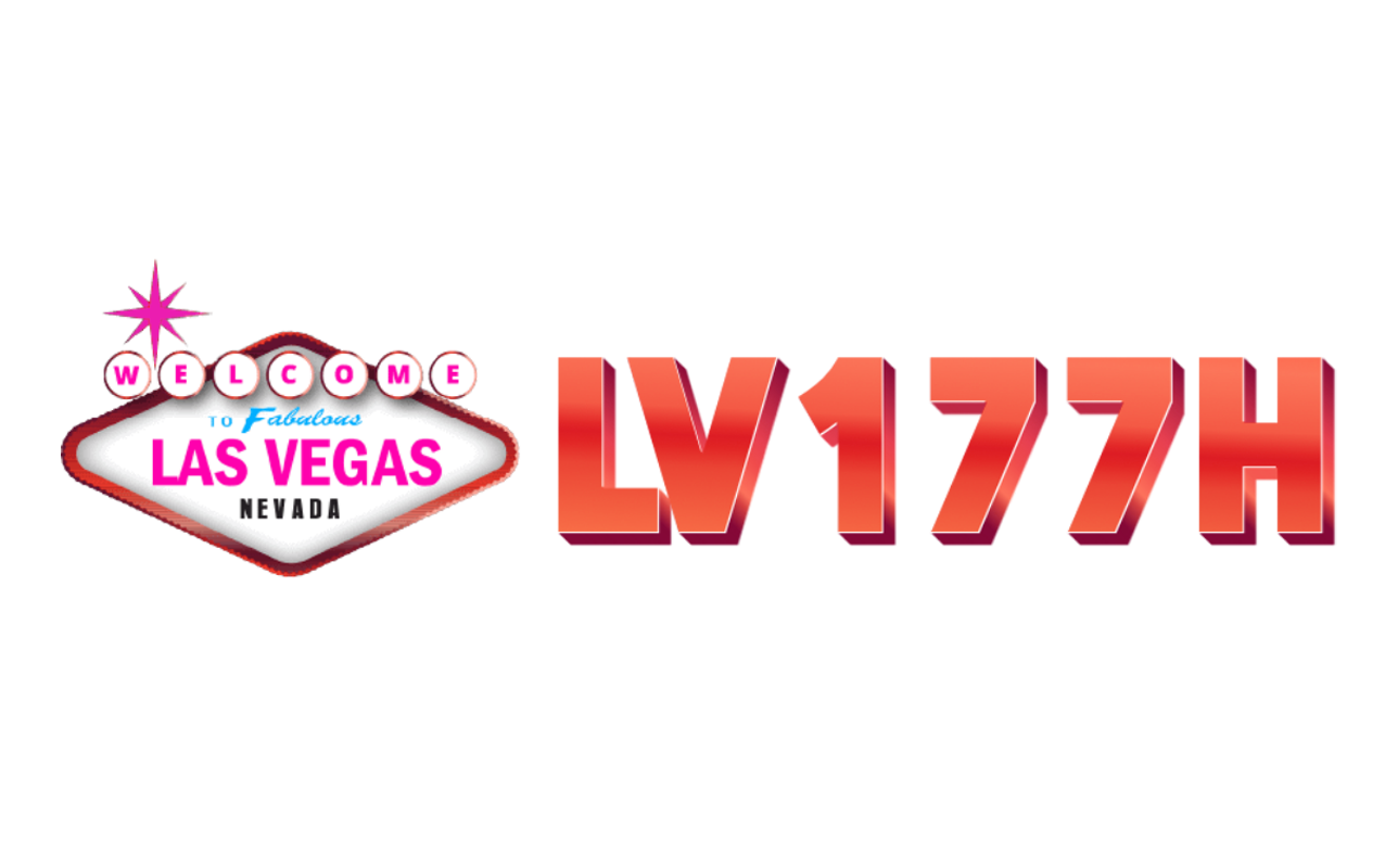 lv177h.co